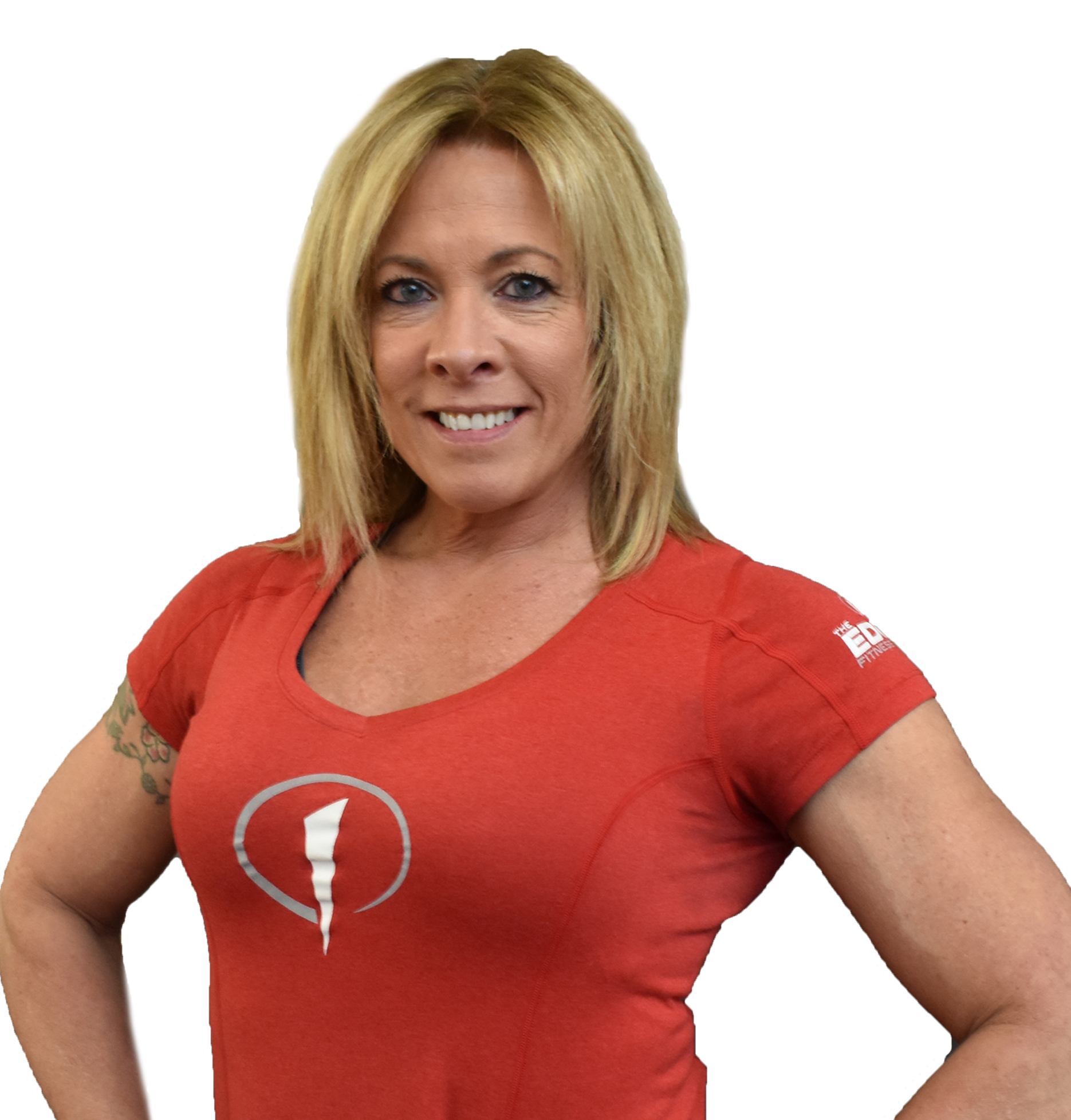 Donna Sterling