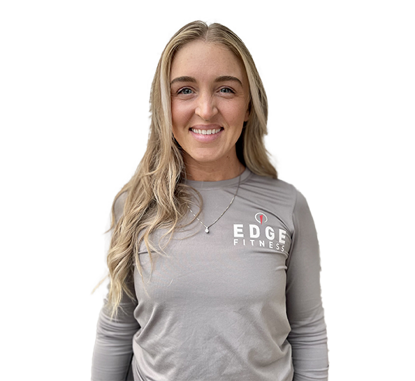 Emily Calleja