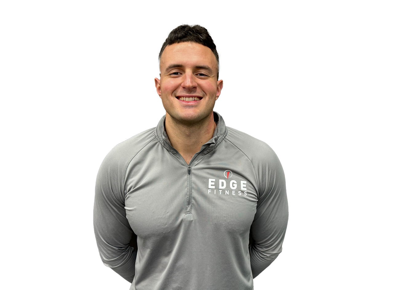 Eric Orhani