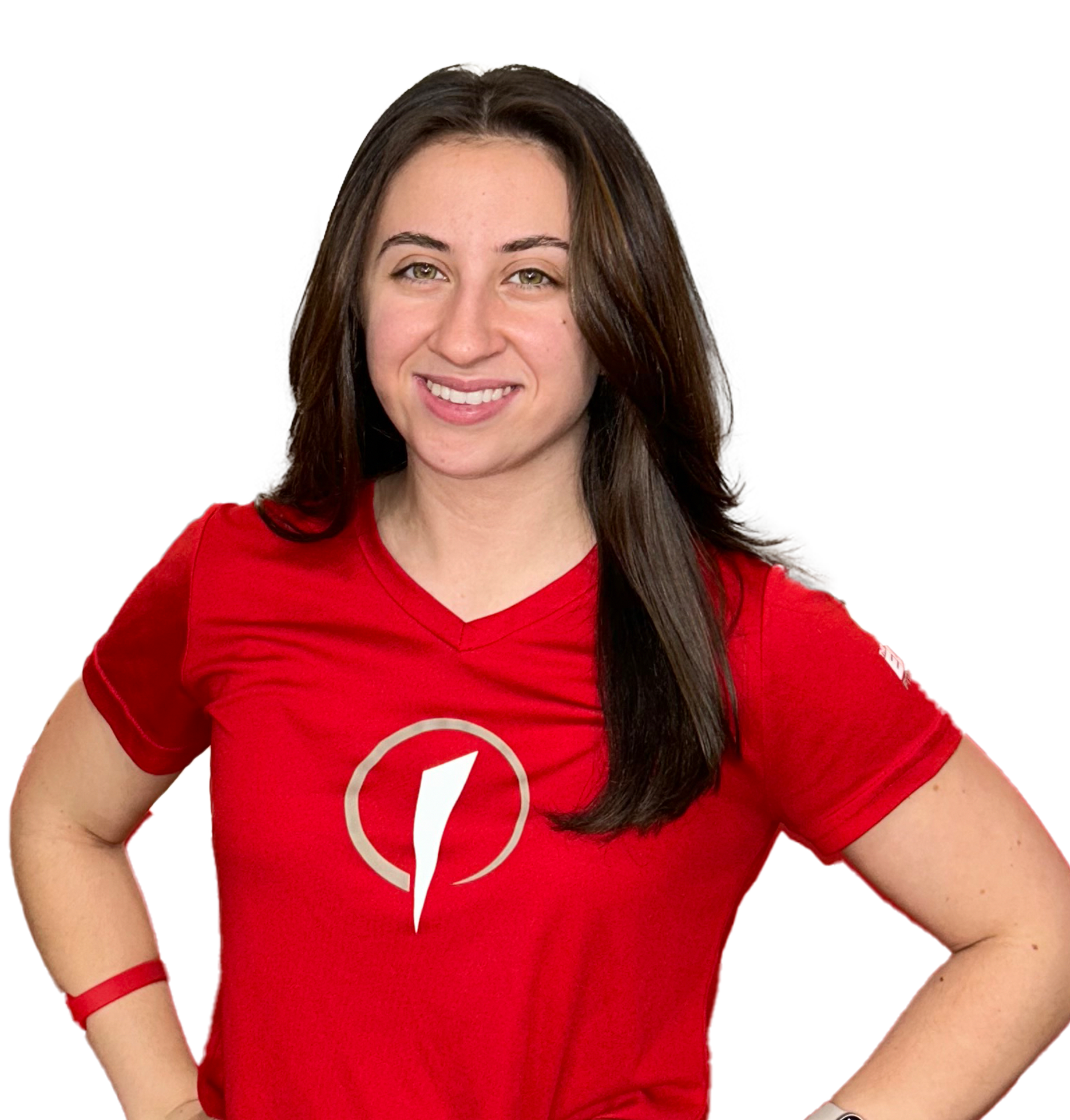 Isabella Scandura