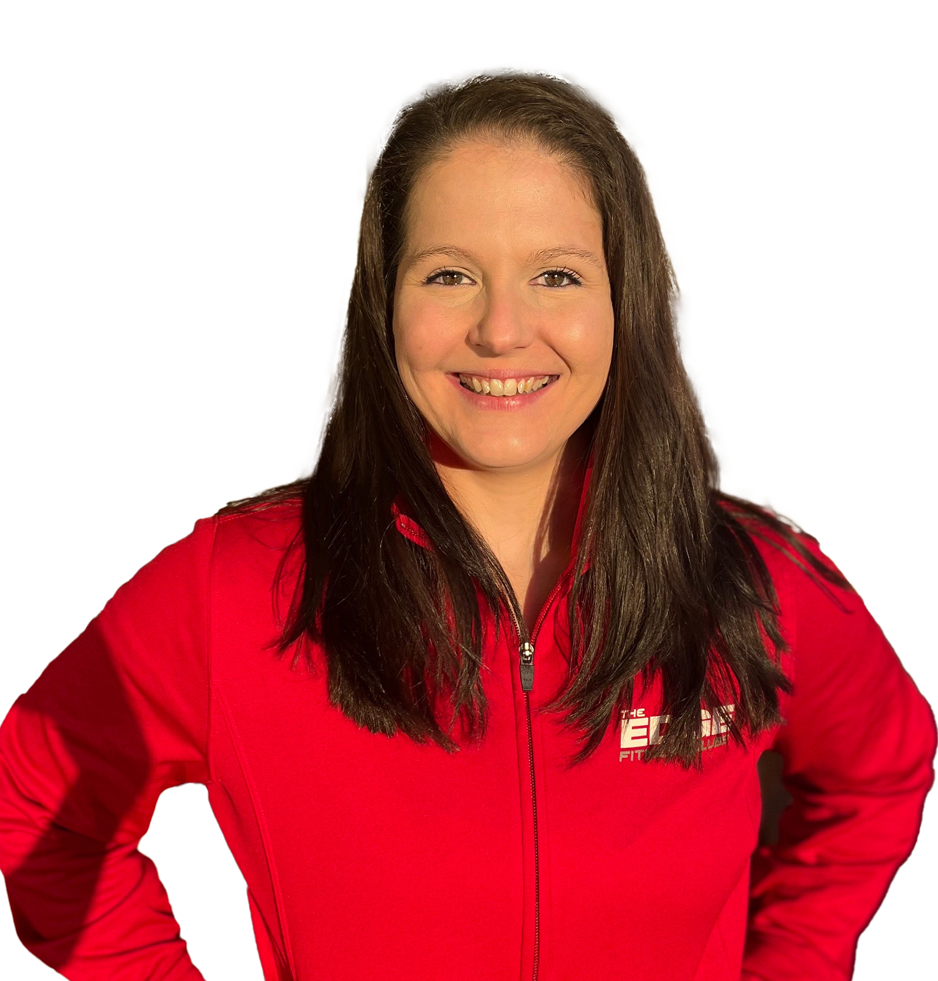 Jessica Boutin