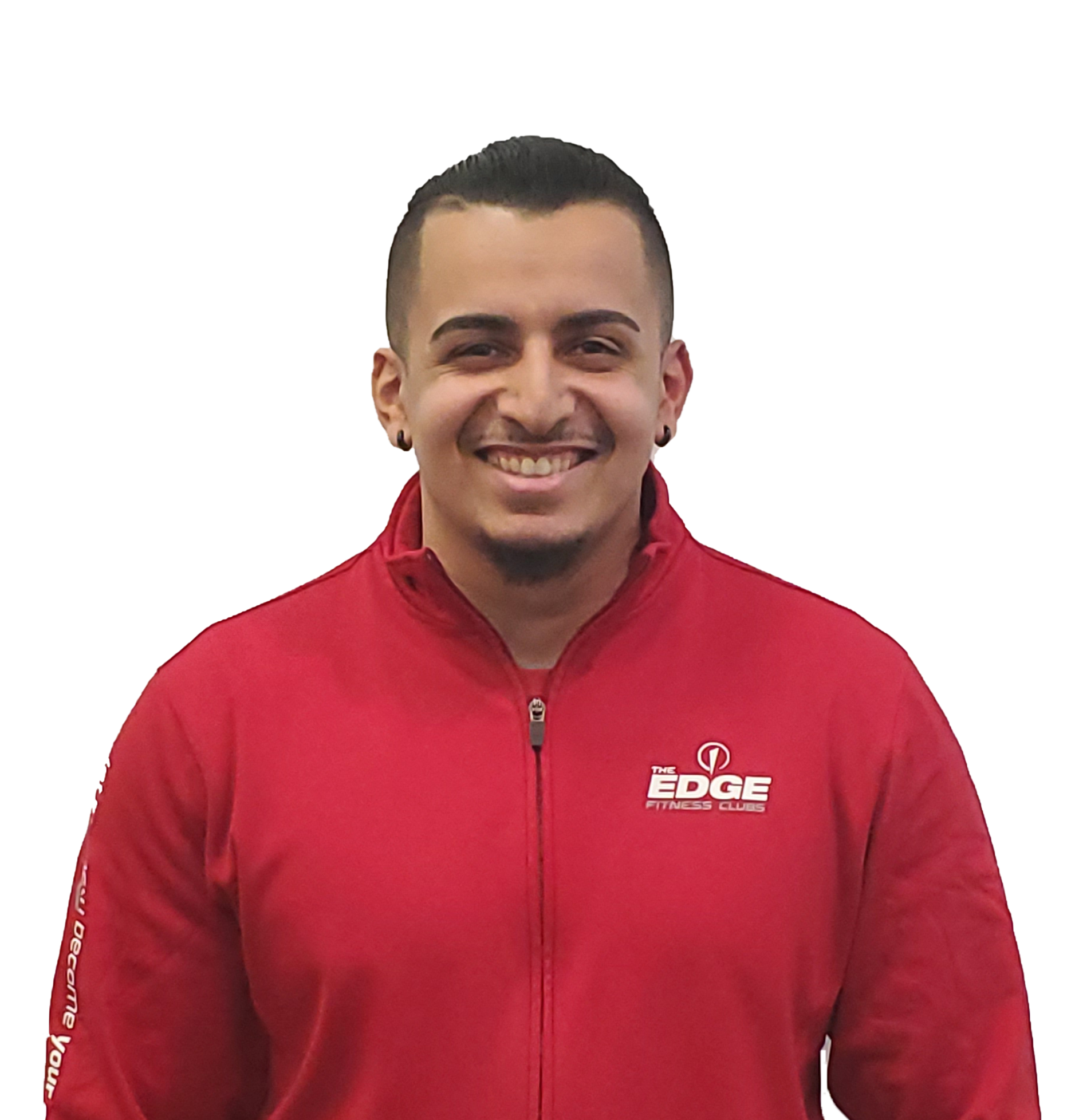 Julian Davila