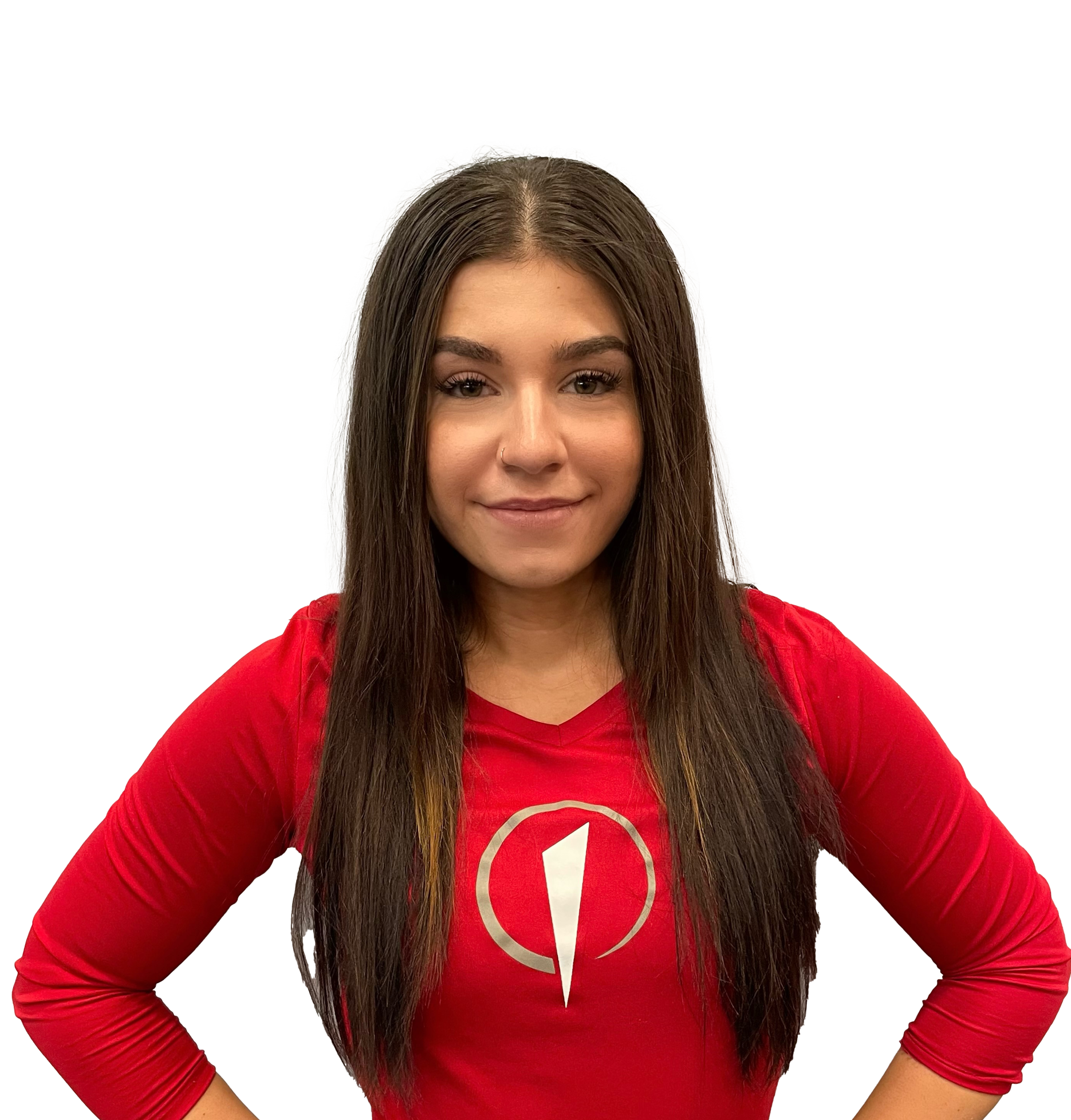 Lexi Scherfel