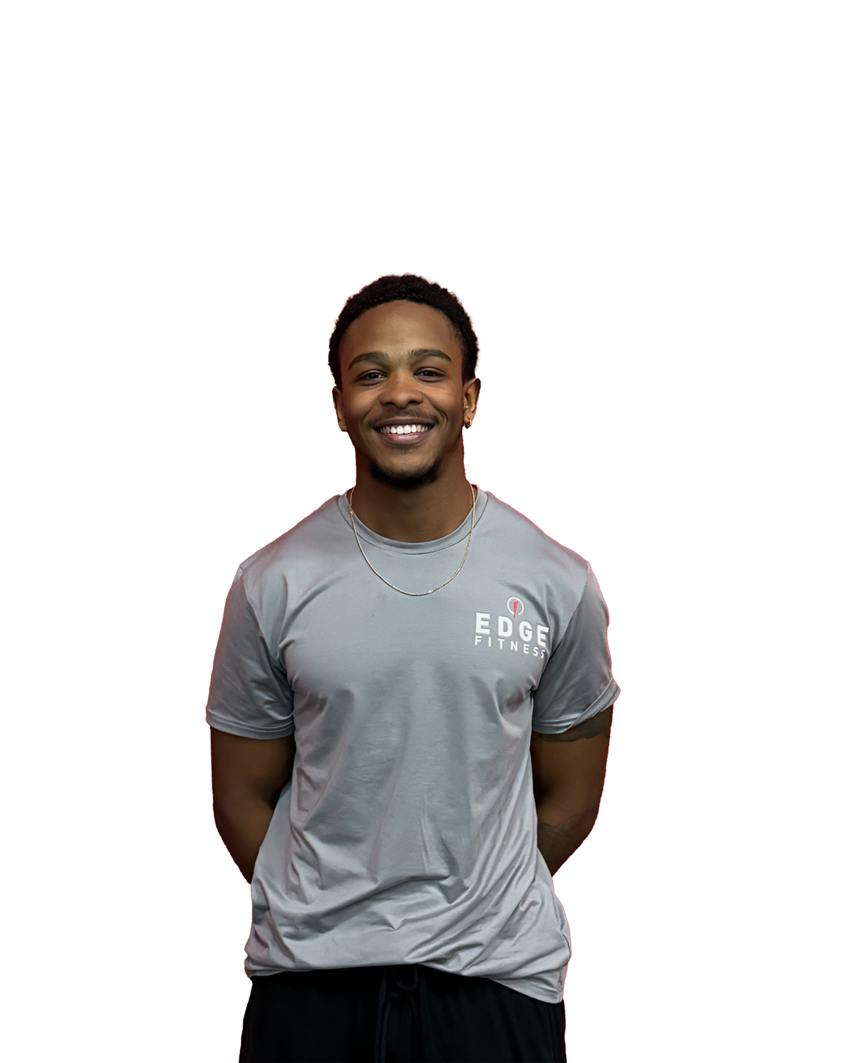 Malik Hamblin