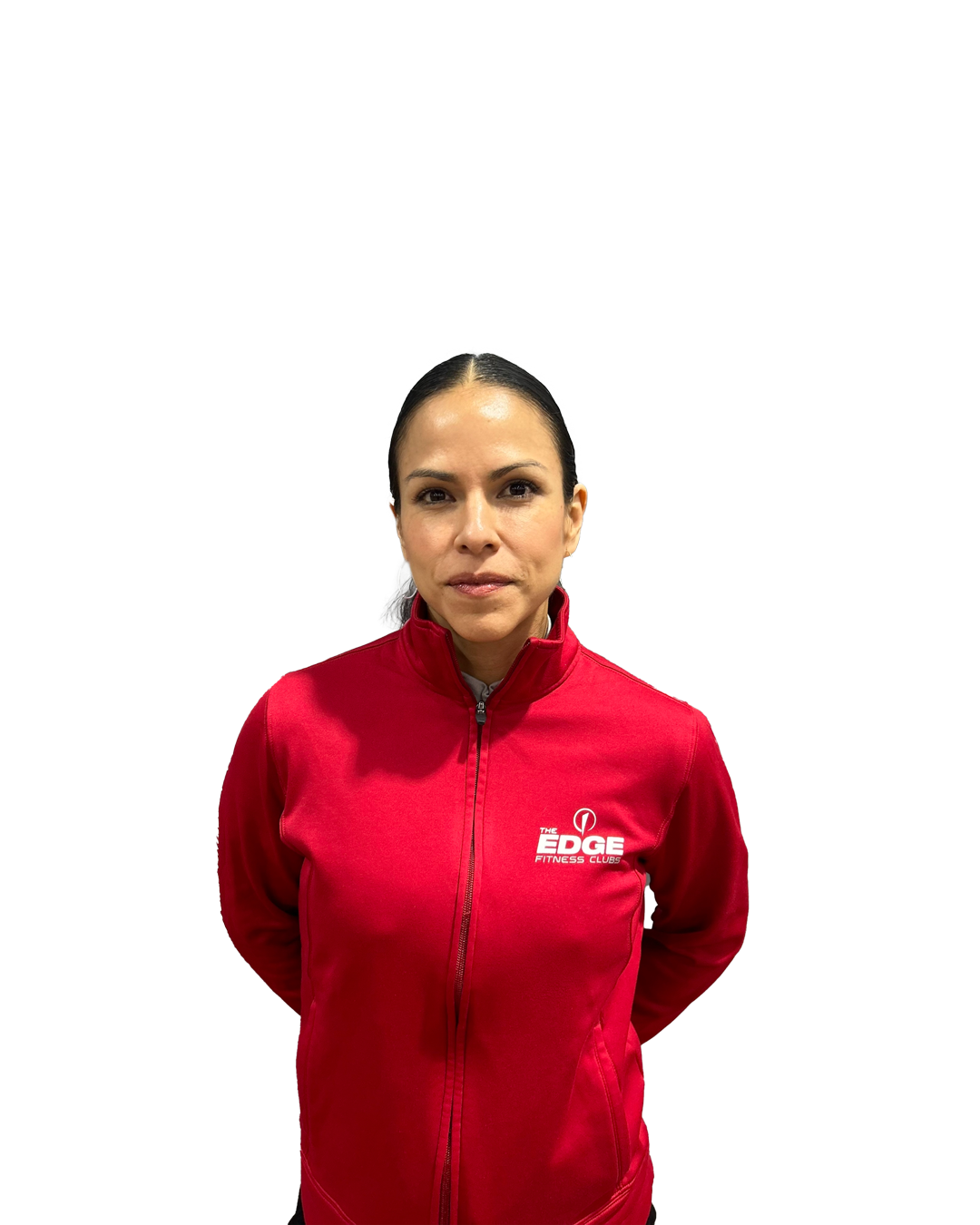 Maria Moriello