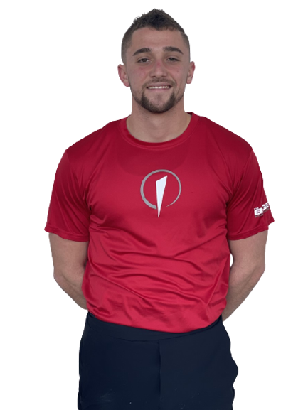 Matthew Bzura