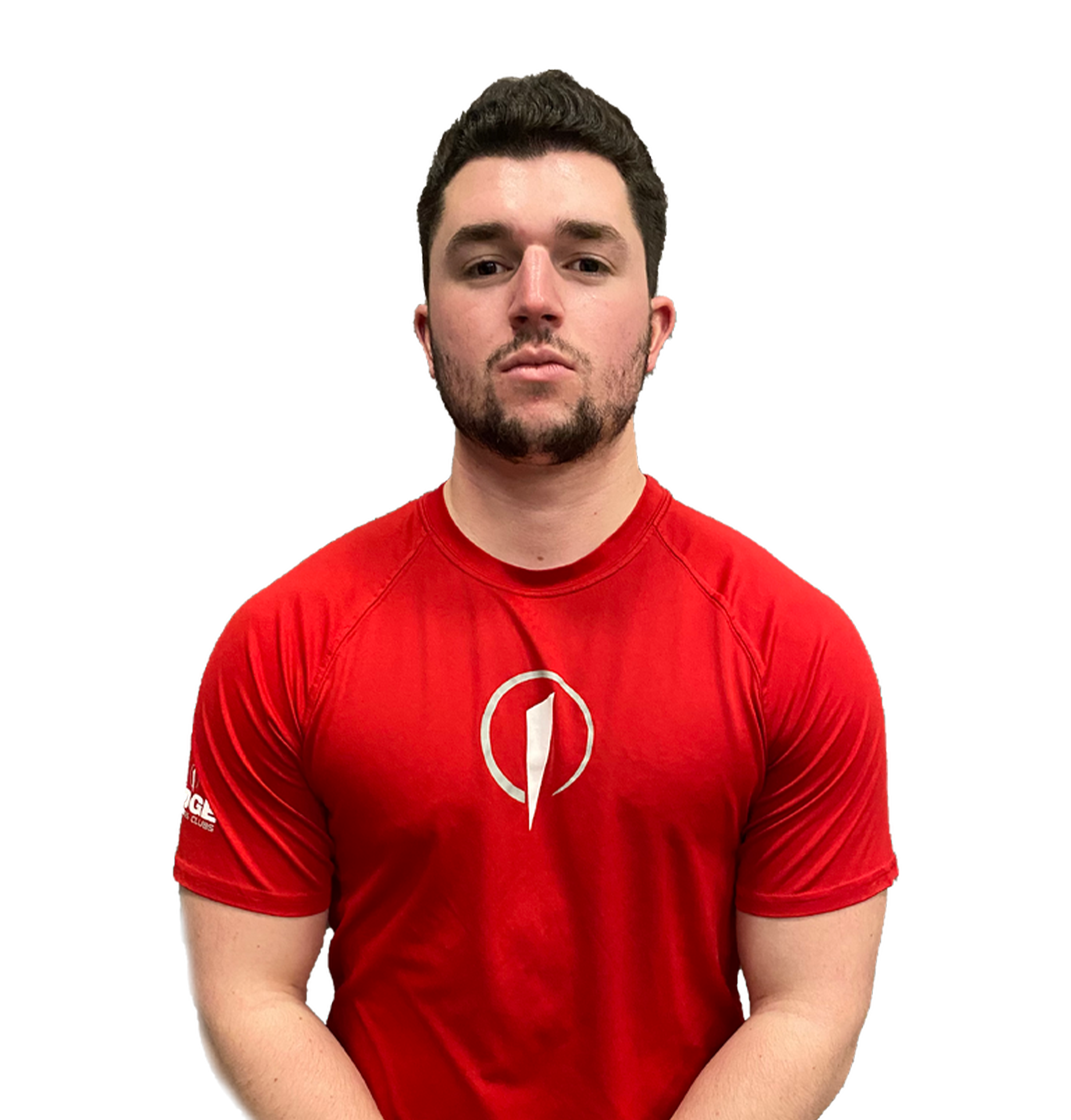 Matt Rittmueller