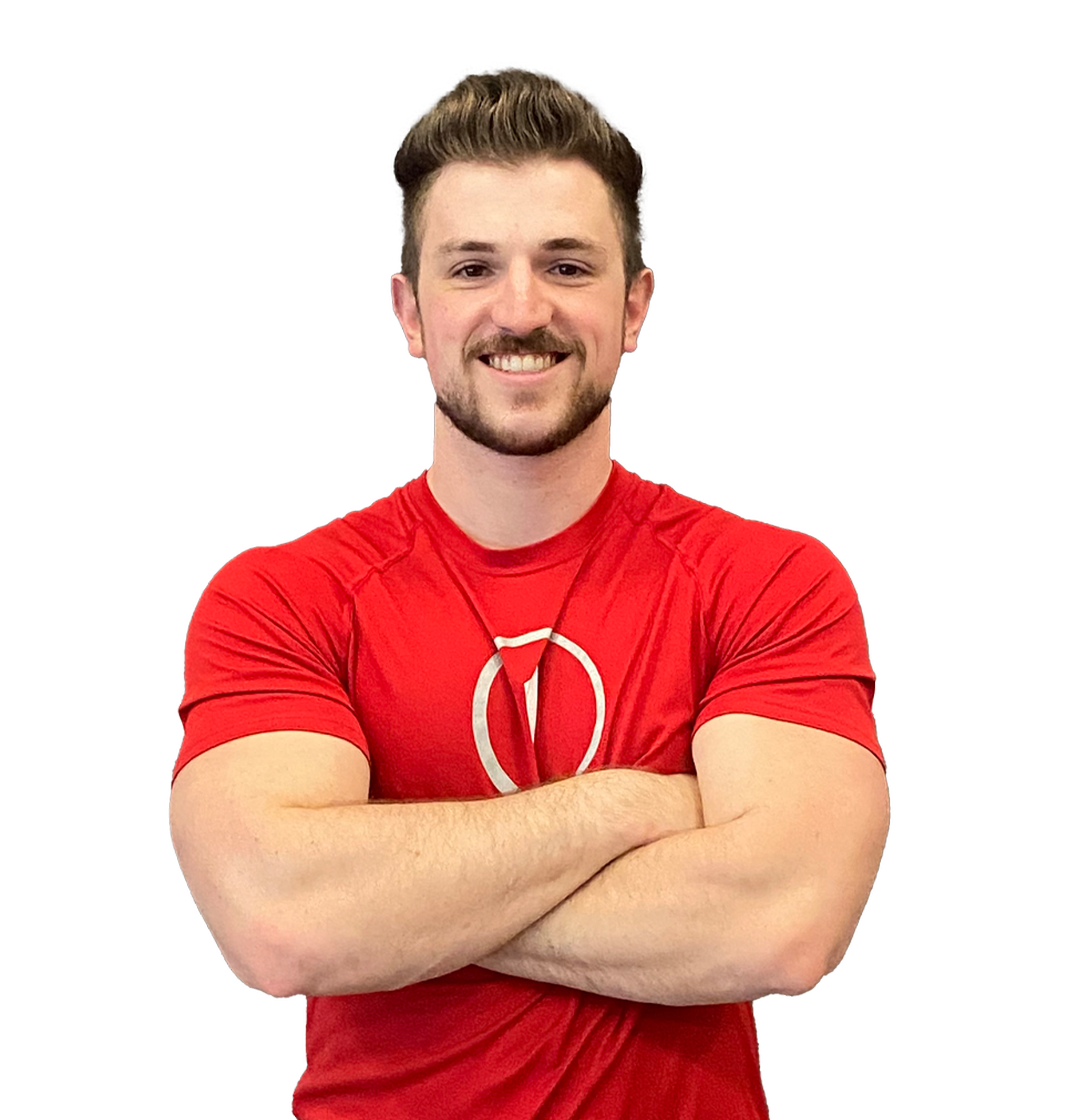 Matt Zane