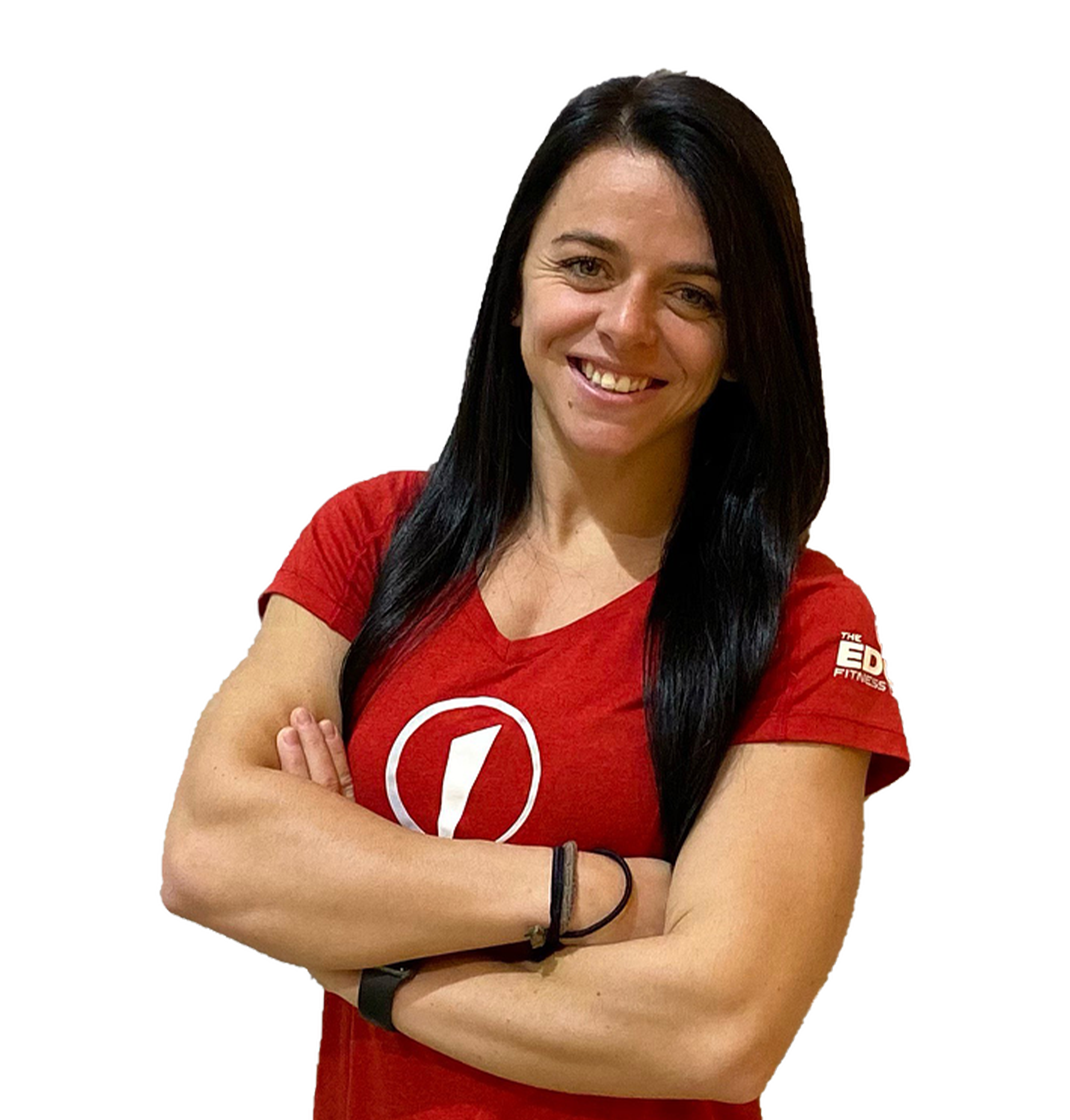 Meghan Tafuri