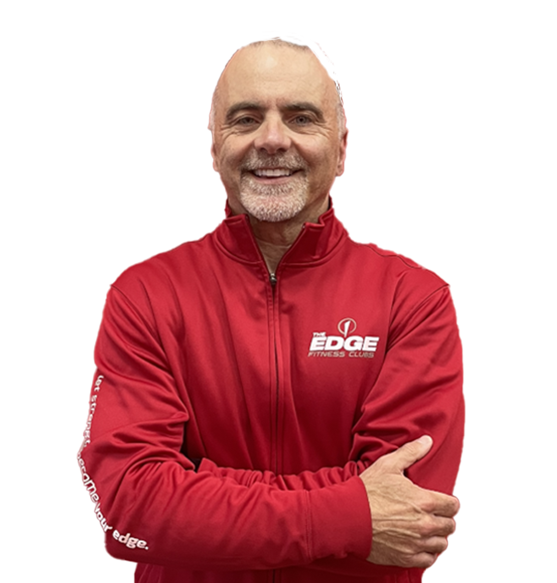 Michael Valente
