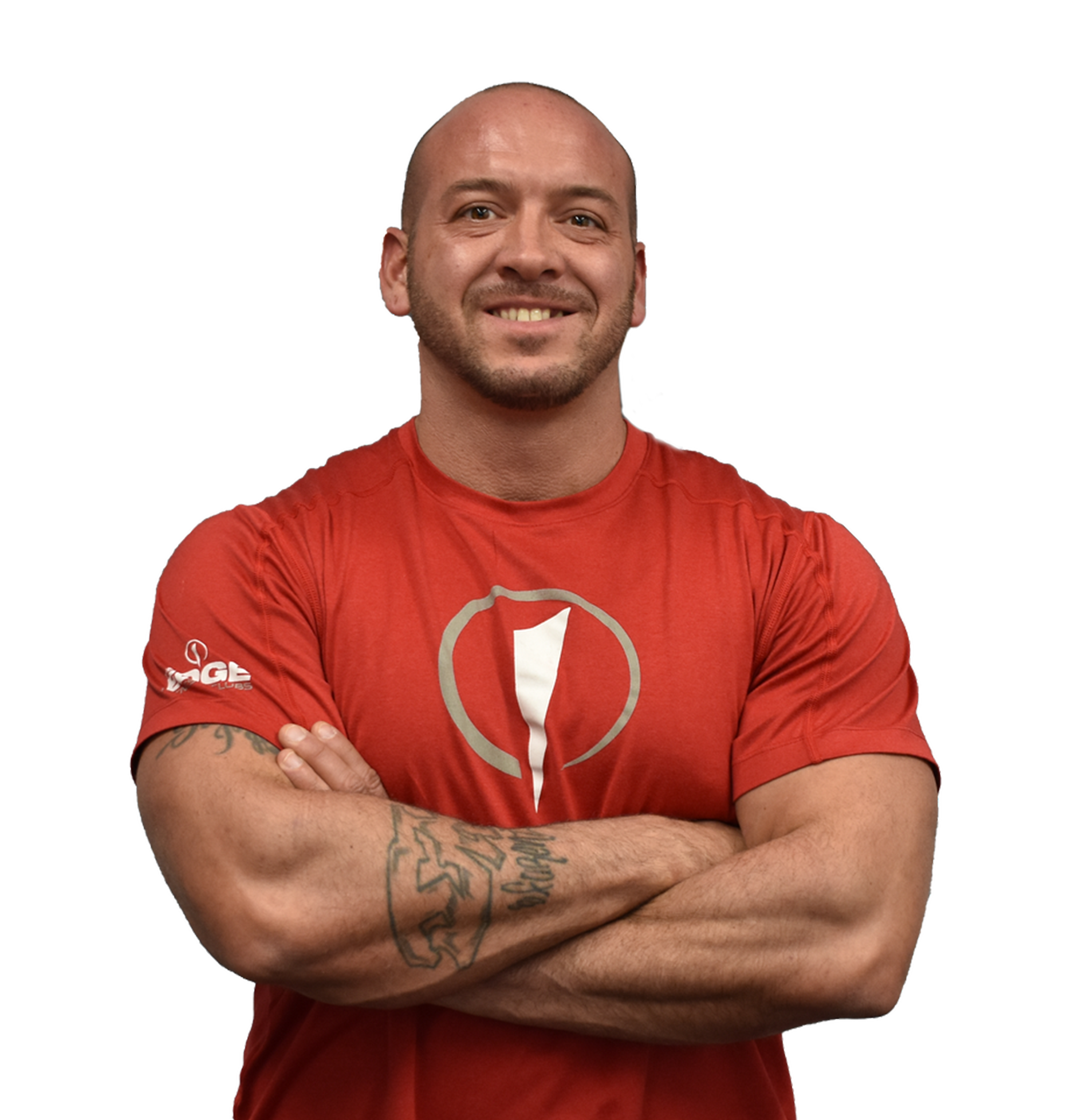 Mike Faienza