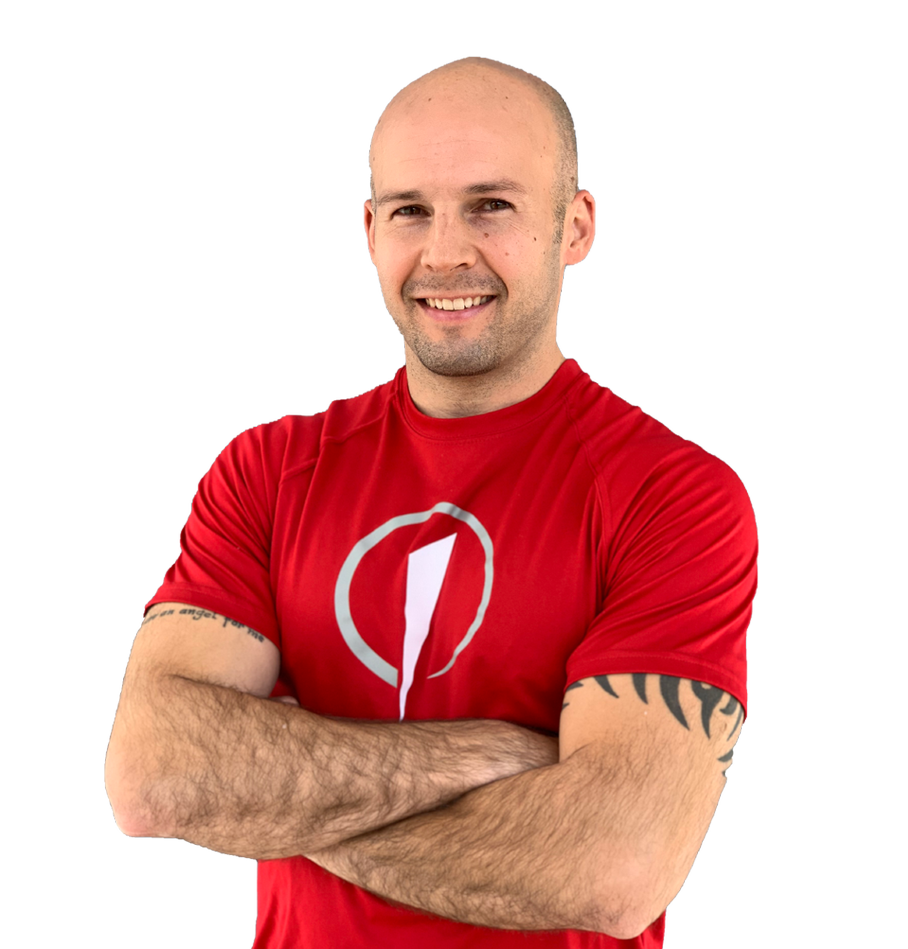 Mike Zeidler