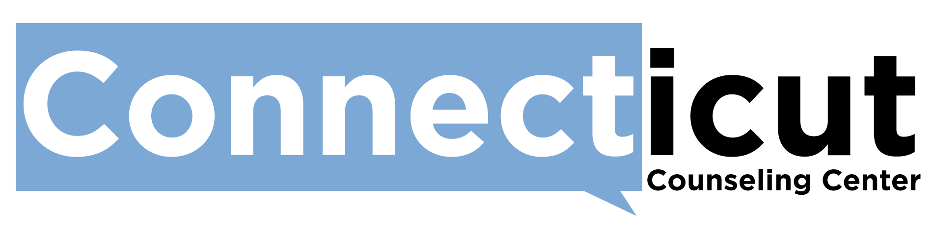 Connecticut Counseling Center logo
