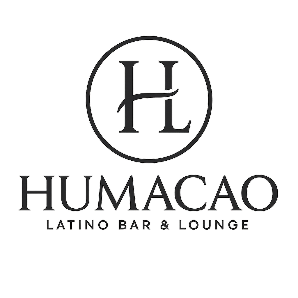 Humacao Restaurant and Lounge logo
