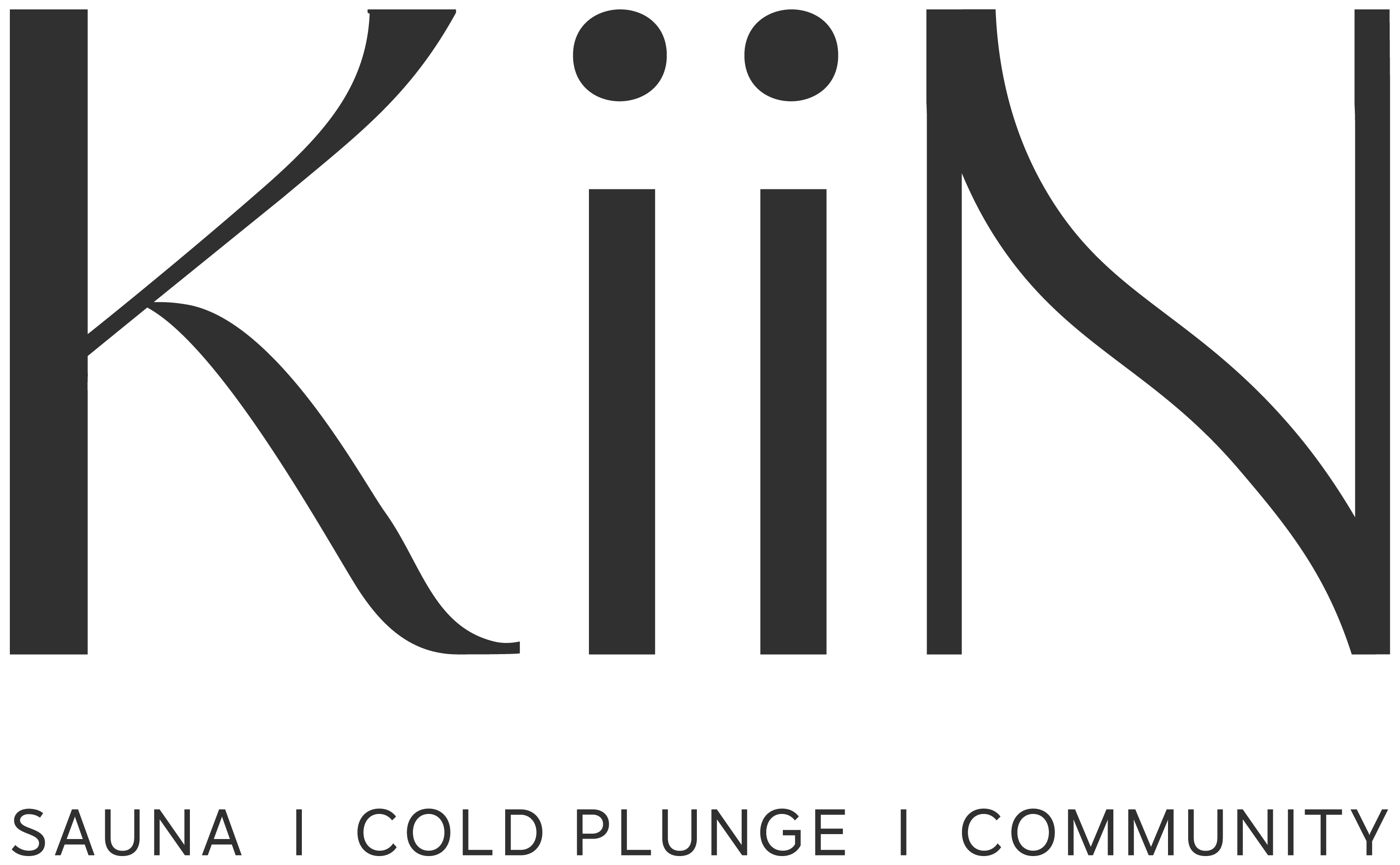 KiiN logo