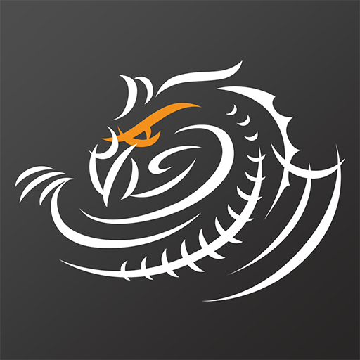 Mastery Martial Arts logo