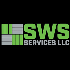SWS Services logo