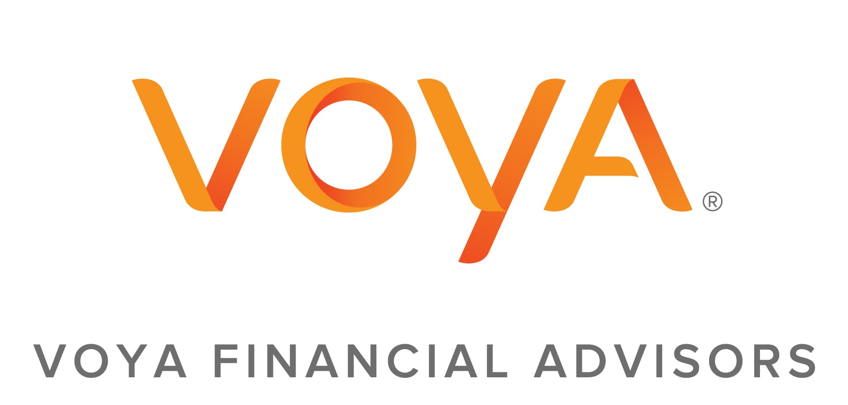 Voya Financial Advisors logo