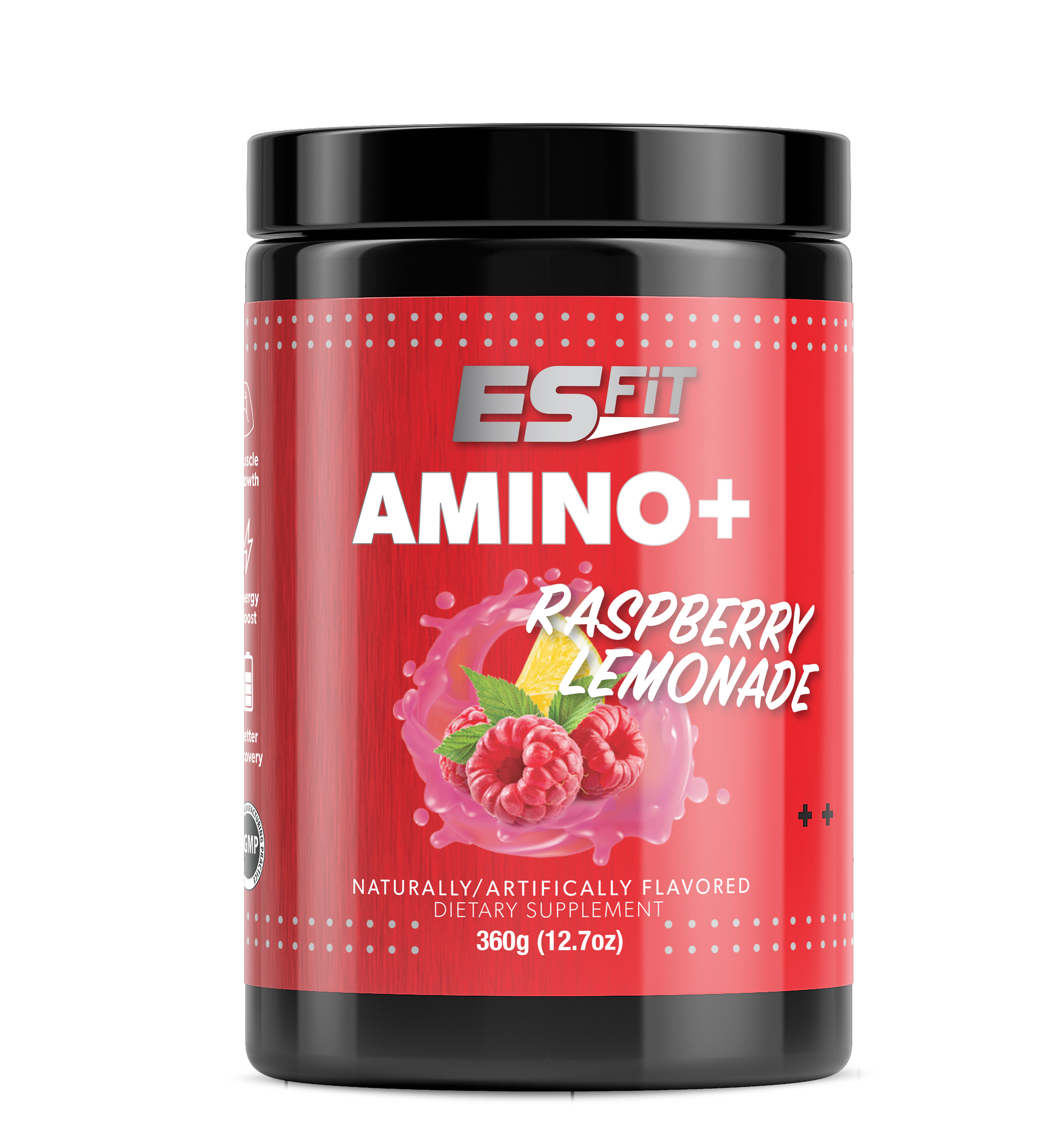 raspberry-lemonade-es-fi-t-8-skunk-works-amino-edge-1840x1960