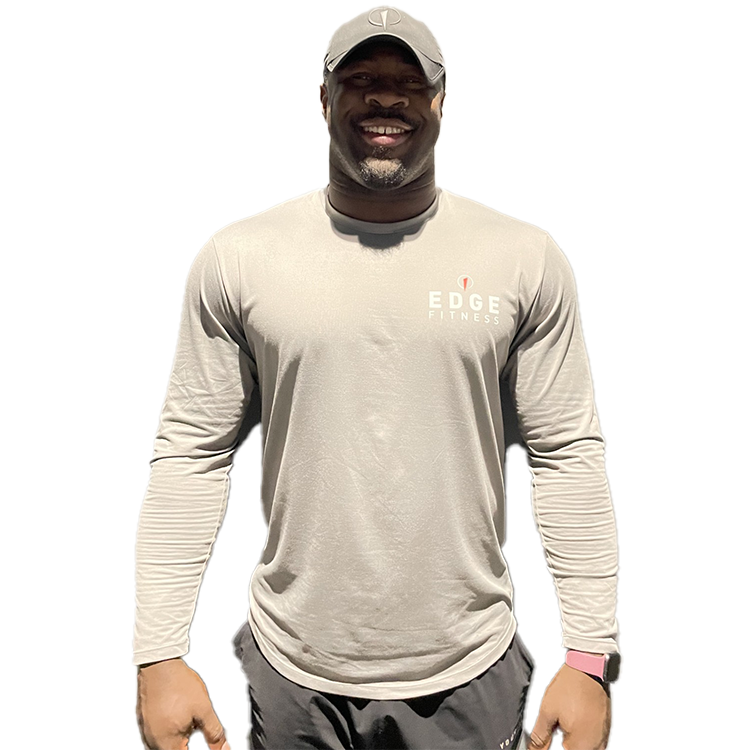 Saveon Bolton