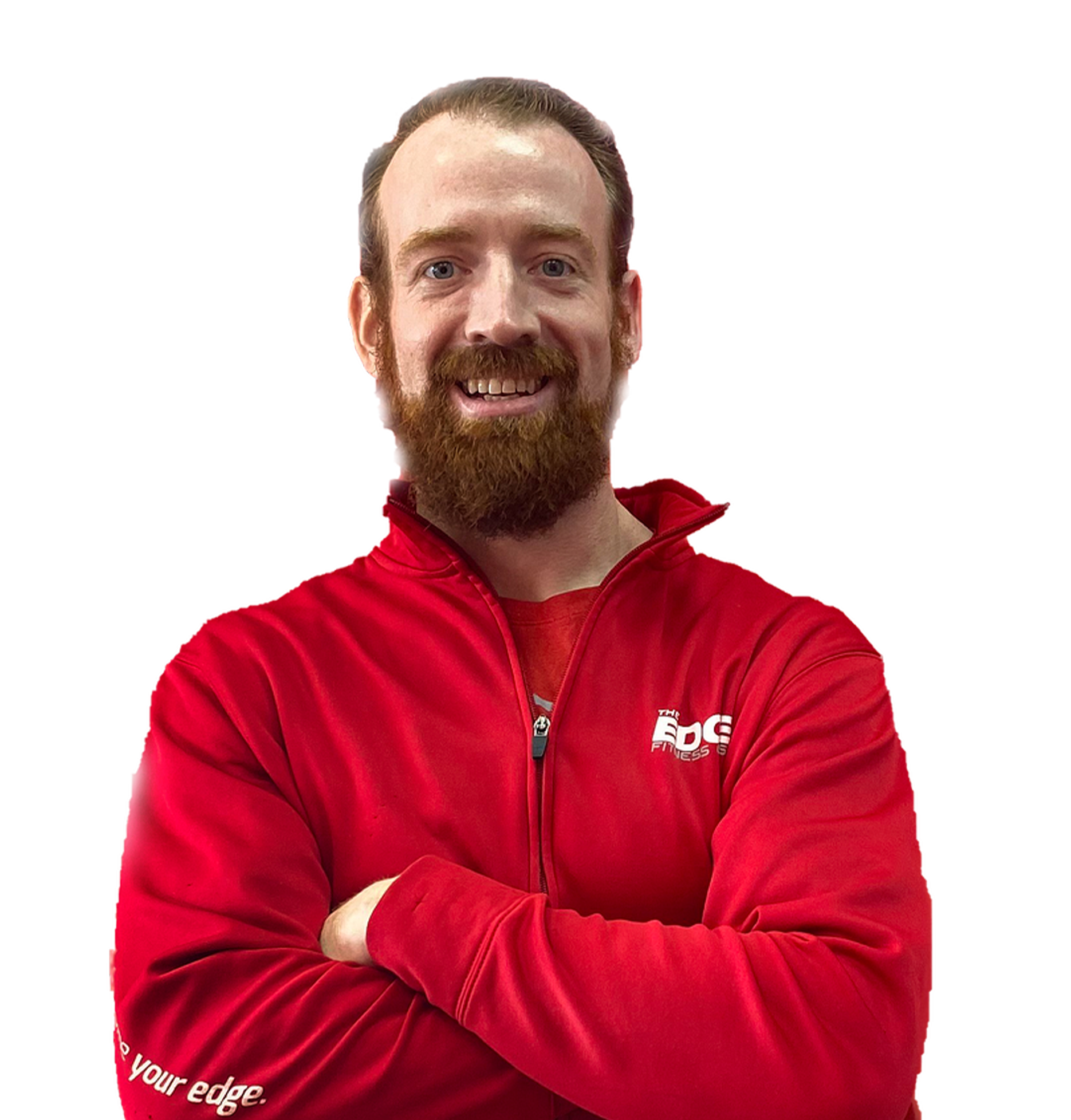Sean McNamara