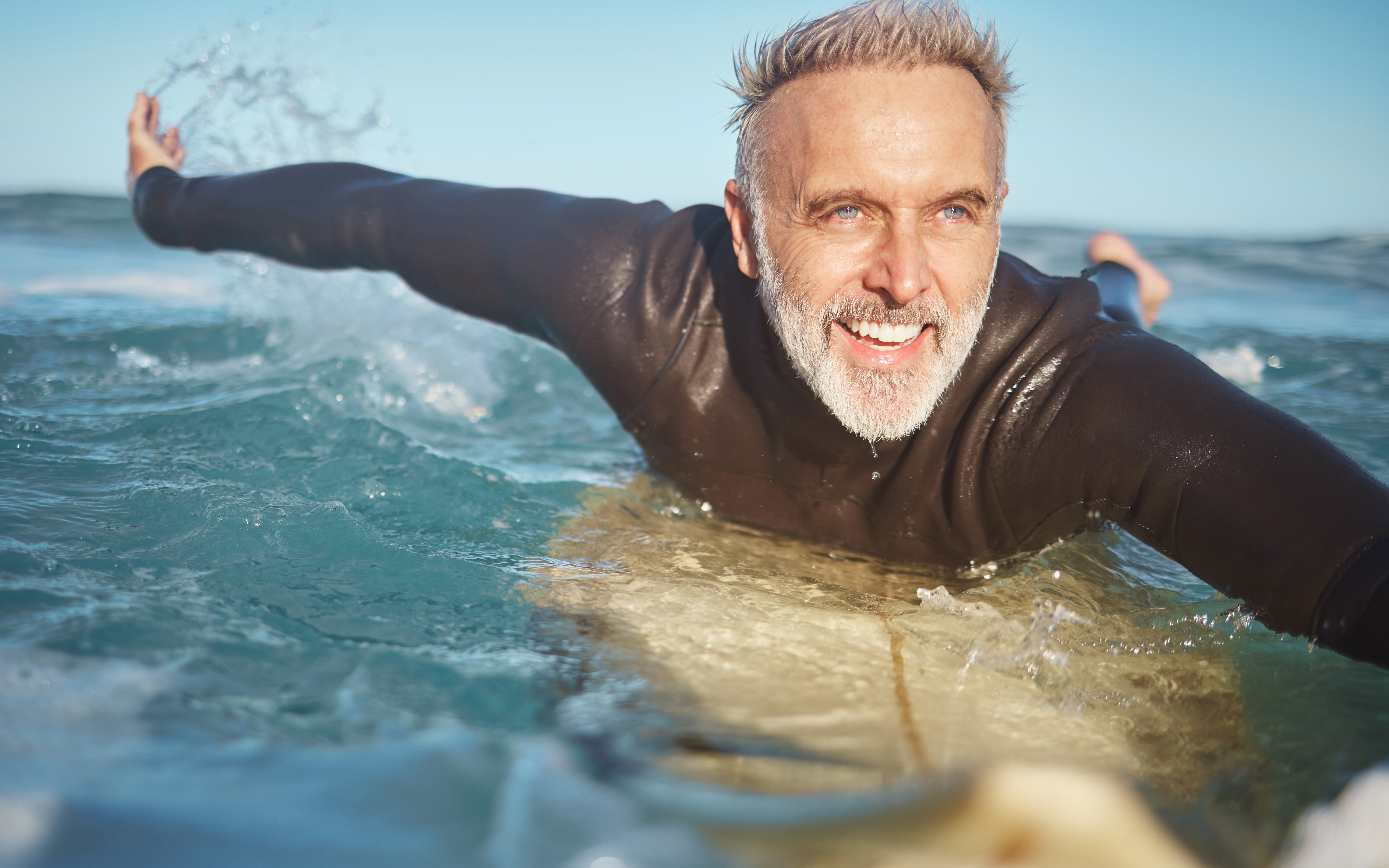 shutterstock_2211223023