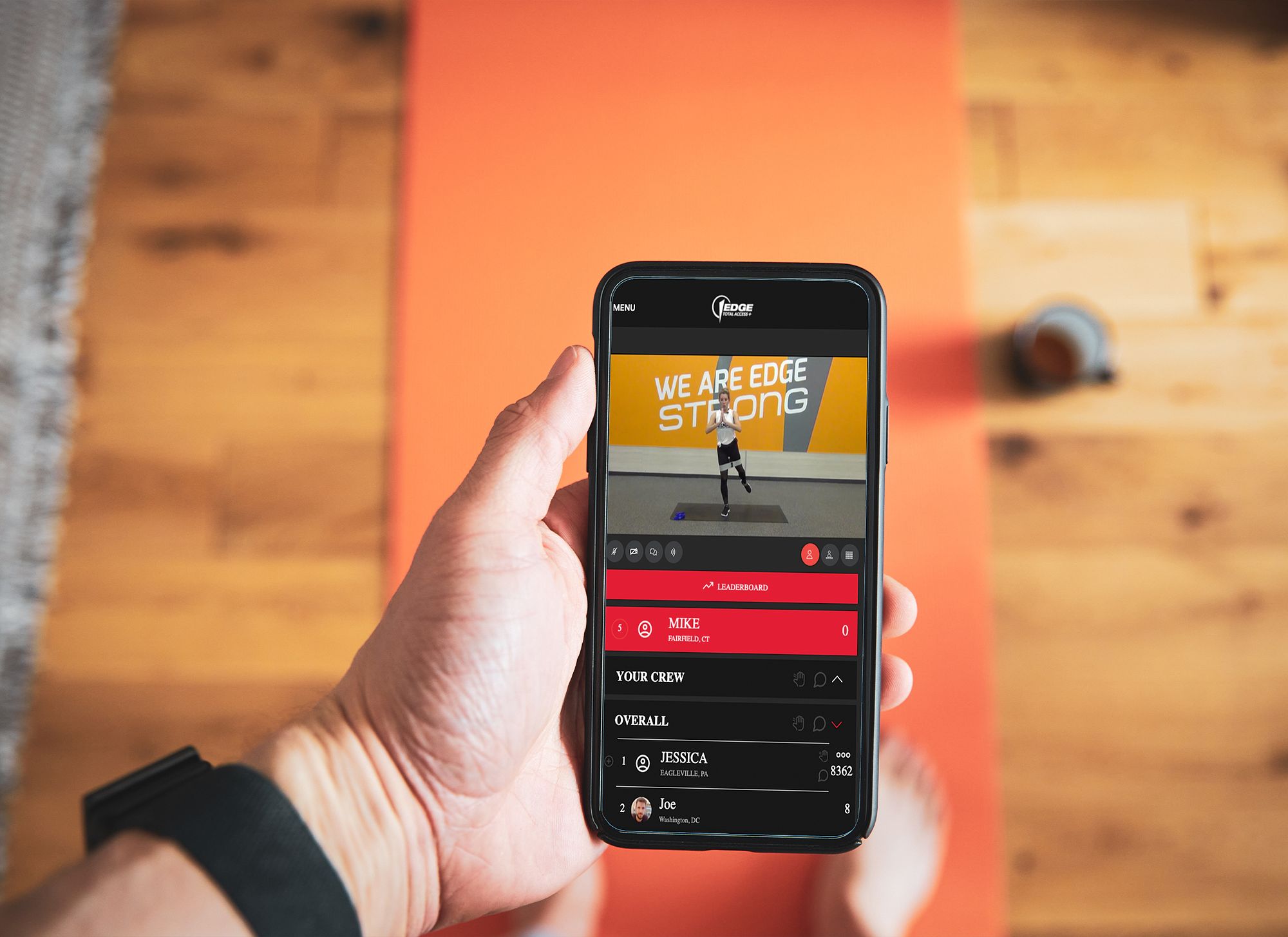 taptv-email-copy-2000x1454