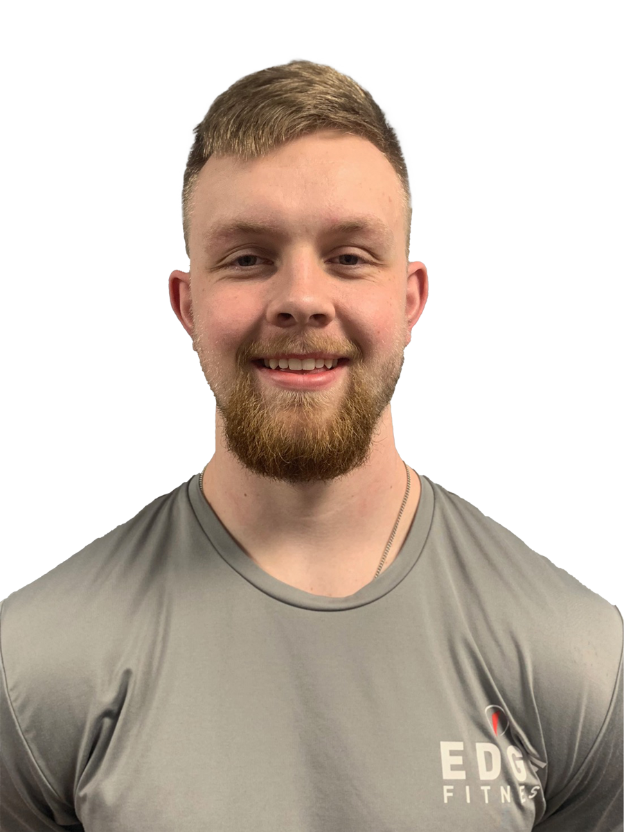 Travis McKiernan