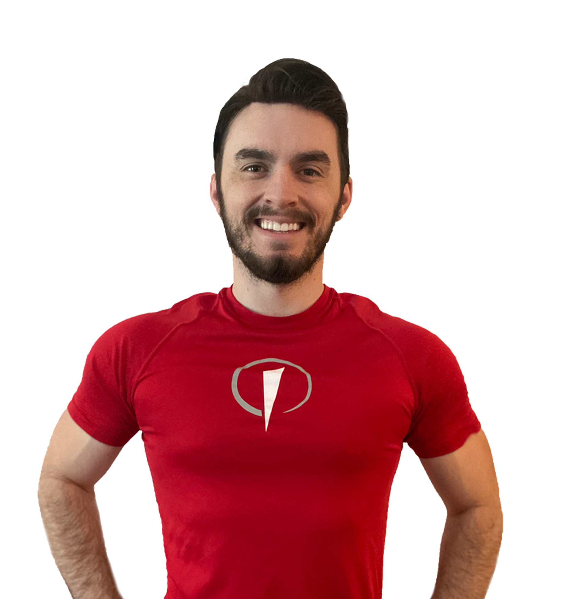 Tyler Papineau