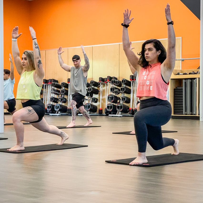 yoga-3-852x852 (1)
