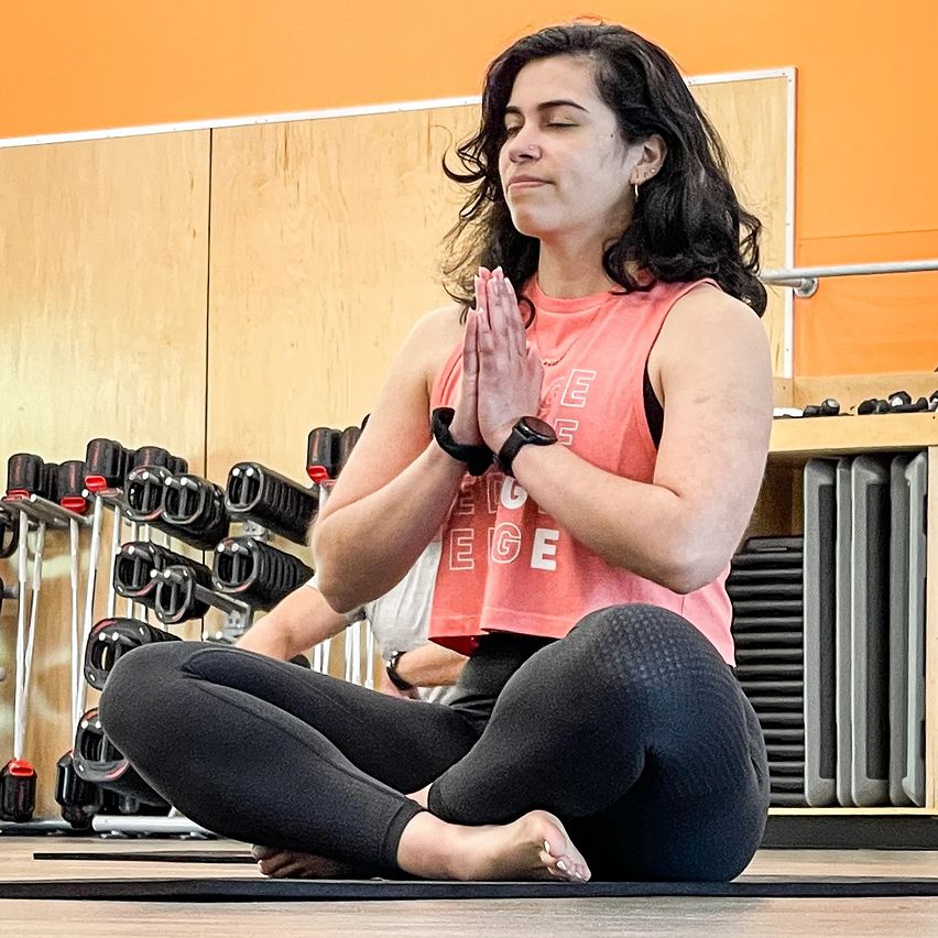 yoga-4-852x852